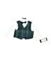 Andrew Fezza Green Vest 9-12 MO / 12 MO - photo 1