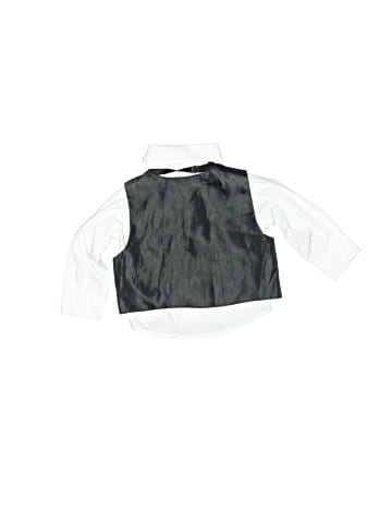 Andrew Fezza Vest (view 2)