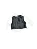 Andrew Fezza Green Vest 9-12 MO / 12 MO - photo 2