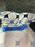 J. McLaughlin Blue Sleeveless Button-Down Shirt Size XL - photo 7