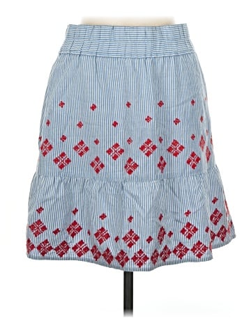 Club Monaco Casual Skirt (view 1)