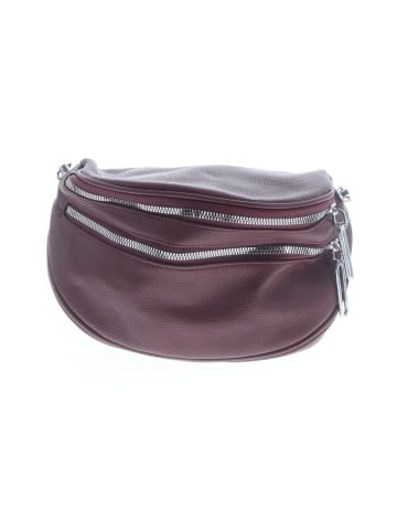 Unbranded Crossbody Bag (view 1)