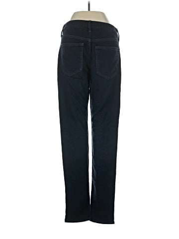 Uniqlo Jeans (view 2)