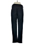 Uniqlo Blue Jeans Size S - photo 2