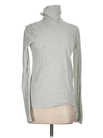 J.Crew Turtleneck Sweater (view 1)