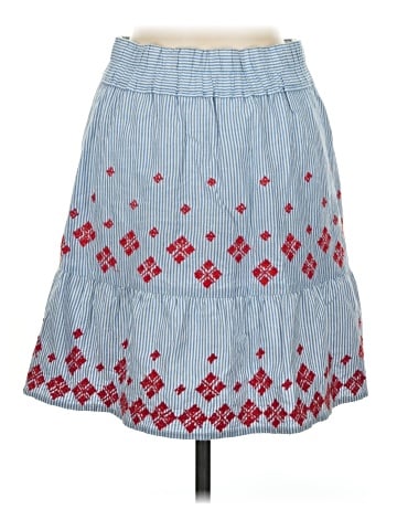 Club Monaco Casual Skirt (view 2)