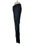 Uniqlo Blue Jeans Size S - photo 5