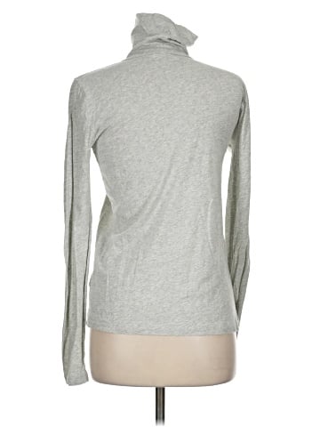 J.Crew Turtleneck Sweater (view 2)