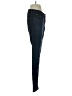 Uniqlo Blue Jeans Size S - photo 4