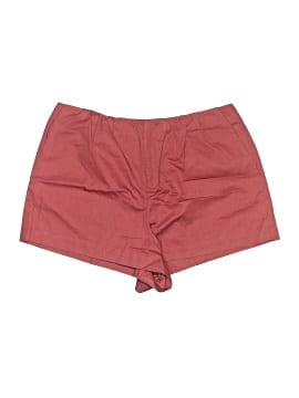 Kate Spade Saturday Shorts
