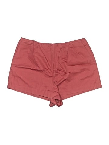 Kate Spade Saturday Shorts (view 1)