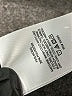 Express Tan Short Sleeve T-Shirt Size XS - photo 8