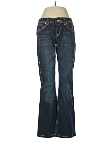 Cowgirl Tuff Co Jeans (view 1)