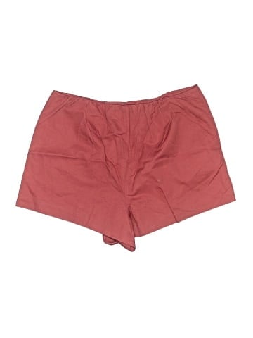 Kate Spade Saturday Shorts (view 2)
