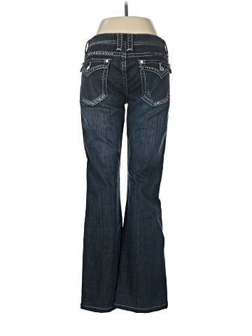 Cowgirl Tuff Co Jeans (view 2)