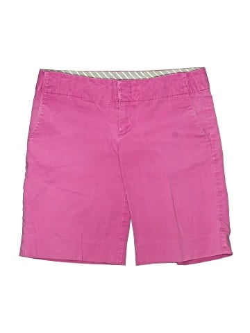 Gap Shorts (view 1)