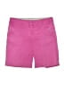 Gap Solid Pink Shorts Size 1 - photo 1