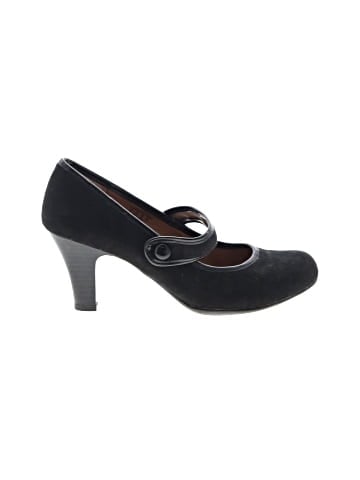 Jaclyn Smith Heels (view 1)