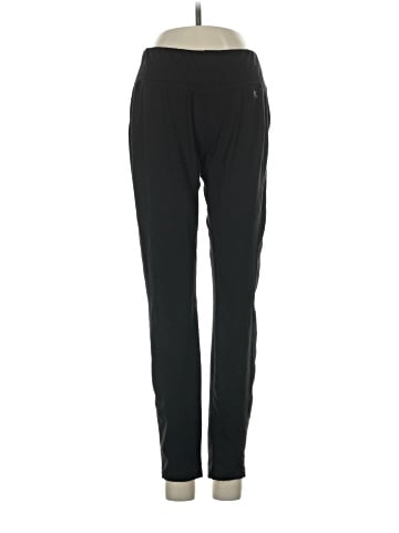 Danskin Now Active Pants (view 1)