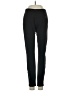 Danskin Now Solid Black Active Pants Size S - photo 1