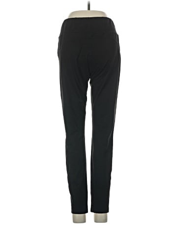 Danskin Now Active Pants (view 2)