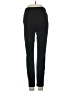 Danskin Now Solid Black Active Pants Size S - photo 2