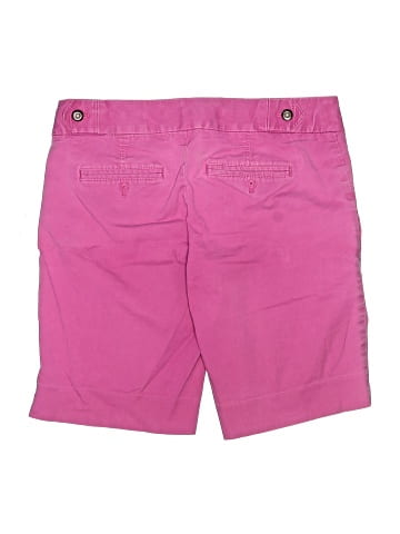 Gap Shorts (view 2)