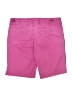 Gap Solid Pink Shorts Size 1 - photo 2