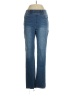 Betabrand Blue Jeans Size L - photo 1