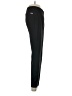 Danskin Now Solid Black Active Pants Size S - photo 4