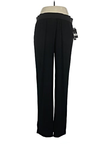 Alfani Dress Pants (view 1)
