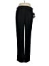 Alfani Black Dress Pants Size XL - photo 1