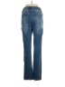Betabrand Blue Jeans Size L - photo 2