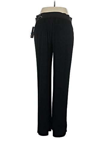 Alfani Dress Pants (view 2)