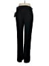 Alfani Black Dress Pants Size XL - photo 2