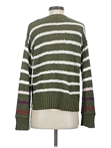 Michael Stars Pullover Sweater (view 2)