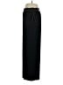 Alfani Black Dress Pants Size XL - photo 5