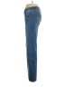 Betabrand Blue Jeans Size L - photo 5