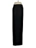 Alfani Black Dress Pants Size XL - photo 4