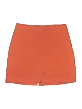 Royal Robbins Skort