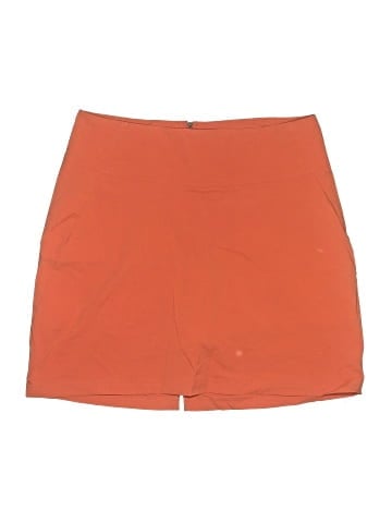 Royal Robbins Skort (view 1)