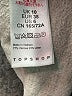 Topshop Yellow Shorts Size 6 - photo 4