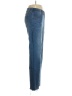 Betabrand Blue Jeans Size L - photo 4