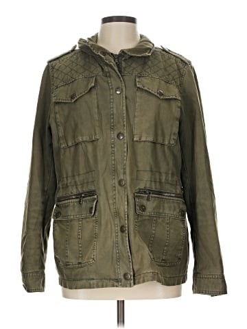 Levi's Jacket (view 1)