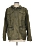 Levi's Green Jacket Size L - photo 1
