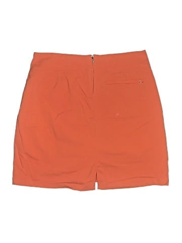 Royal Robbins Skort (view 2)