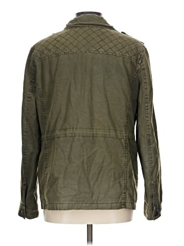 Levi's Jacket (view 2)