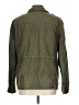 Levi's Green Jacket Size L - photo 2