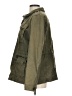 Levi's Green Jacket Size L - photo 5