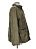 Levi's Green Jacket Size L - photo 4